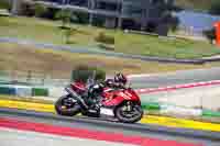 May-2023;motorbikes;no-limits;peter-wileman-photography;portimao;portugal;trackday-digital-images